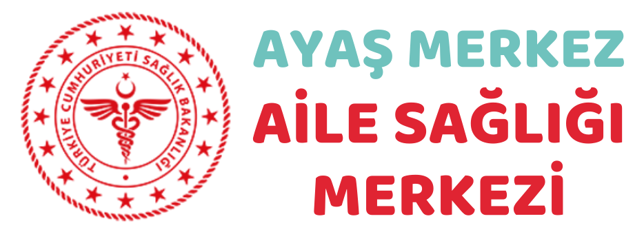 Aile Sağlığı Merkezi
